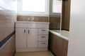 Property photo of 54 Hartington Street Glenroy VIC 3046