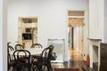 Property photo of 1/51 Womerah Avenue Darlinghurst NSW 2010