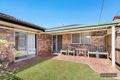 Property photo of 48/11 West Dianne Street Lawnton QLD 4501
