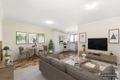 Property photo of 48/11 West Dianne Street Lawnton QLD 4501