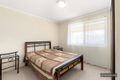 Property photo of 48/11 West Dianne Street Lawnton QLD 4501