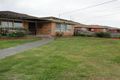 Property photo of 89 Darebin Drive Thomastown VIC 3074