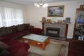 Property photo of 89 Darebin Drive Thomastown VIC 3074