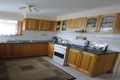 Property photo of 89 Darebin Drive Thomastown VIC 3074