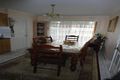 Property photo of 89 Darebin Drive Thomastown VIC 3074
