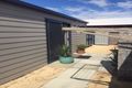 Property photo of 18 Korella Street Mullaloo WA 6027