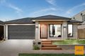 Property photo of 12 Mustang Circuit Bonnie Brook VIC 3335