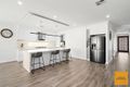 Property photo of 12 Mustang Circuit Bonnie Brook VIC 3335