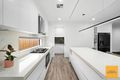 Property photo of 12 Mustang Circuit Bonnie Brook VIC 3335