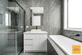 Property photo of 12 Mustang Circuit Bonnie Brook VIC 3335