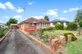 Property photo of 30 Monash Street Newtown QLD 4350