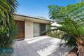 Property photo of 277 Chapel Hill Road Chapel Hill QLD 4069
