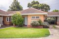 Property photo of 2/4 Butler Avenue Lower Mitcham SA 5062