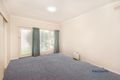 Property photo of 2/4 Butler Avenue Lower Mitcham SA 5062