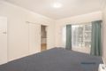 Property photo of 2/4 Butler Avenue Lower Mitcham SA 5062