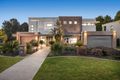 Property photo of 15 Gallery Place Wheelers Hill VIC 3150