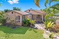 Property photo of 22 Joshua Crescent Bushland Beach QLD 4818