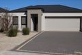 Property photo of 100A Yarmouth Street Dover Gardens SA 5048