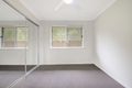 Property photo of 19 Northerly Street Logan Reserve QLD 4133
