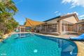Property photo of 22 Joshua Crescent Bushland Beach QLD 4818
