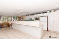 Property photo of 22 Joshua Crescent Bushland Beach QLD 4818