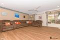 Property photo of 22 Joshua Crescent Bushland Beach QLD 4818