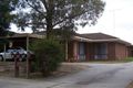 Property photo of 4/1-2 Karri Court Traralgon VIC 3844