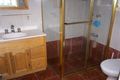 Property photo of 10 Linthorne Street Guildford NSW 2161