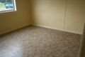 Property photo of 10 Linthorne Street Guildford NSW 2161