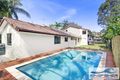 Property photo of 6 Ladds Ridge Road Burleigh Heads QLD 4220