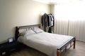 Property photo of 23A Cudliss Street Eaton WA 6232