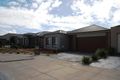 Property photo of 14 Tanoa Crescent Point Cook VIC 3030
