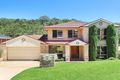 Property photo of 35 Darragh Drive Figtree NSW 2525