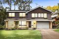 Property photo of 9 Orchard Road Beecroft NSW 2119