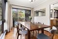 Property photo of 9 Orchard Road Beecroft NSW 2119