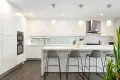 Property photo of 9 McGee Place Baulkham Hills NSW 2153