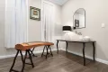 Property photo of 9 McGee Place Baulkham Hills NSW 2153