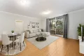 Property photo of 5/12 Broughton Road Artarmon NSW 2064