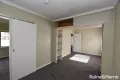 Property photo of 169 Bathurst Road Orange NSW 2800
