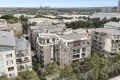 Property photo of I502/81-86 Courallie Avenue Homebush West NSW 2140