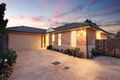 Property photo of 2/13 Small Road Bentleigh VIC 3204