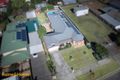 Property photo of 37 Calder Highway Diggers Rest VIC 3427