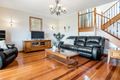 Property photo of 12 Bartrop Street Reservoir VIC 3073