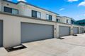 Property photo of 86/16 Toral Drive Buderim QLD 4556