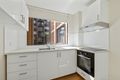 Property photo of 6/77-83 Cook Road Centennial Park NSW 2021