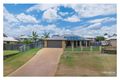 Property photo of 56 Jamie Crescent Gracemere QLD 4702