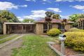 Property photo of 65 Wedding Drive Wallan VIC 3756