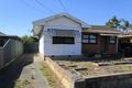 Property photo of 11 Queen Street Revesby NSW 2212