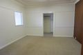 Property photo of 11 Queen Street Revesby NSW 2212