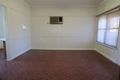 Property photo of 11 Queen Street Revesby NSW 2212